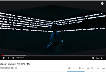 f:id:tanakahidetomi:20171231125753p:image