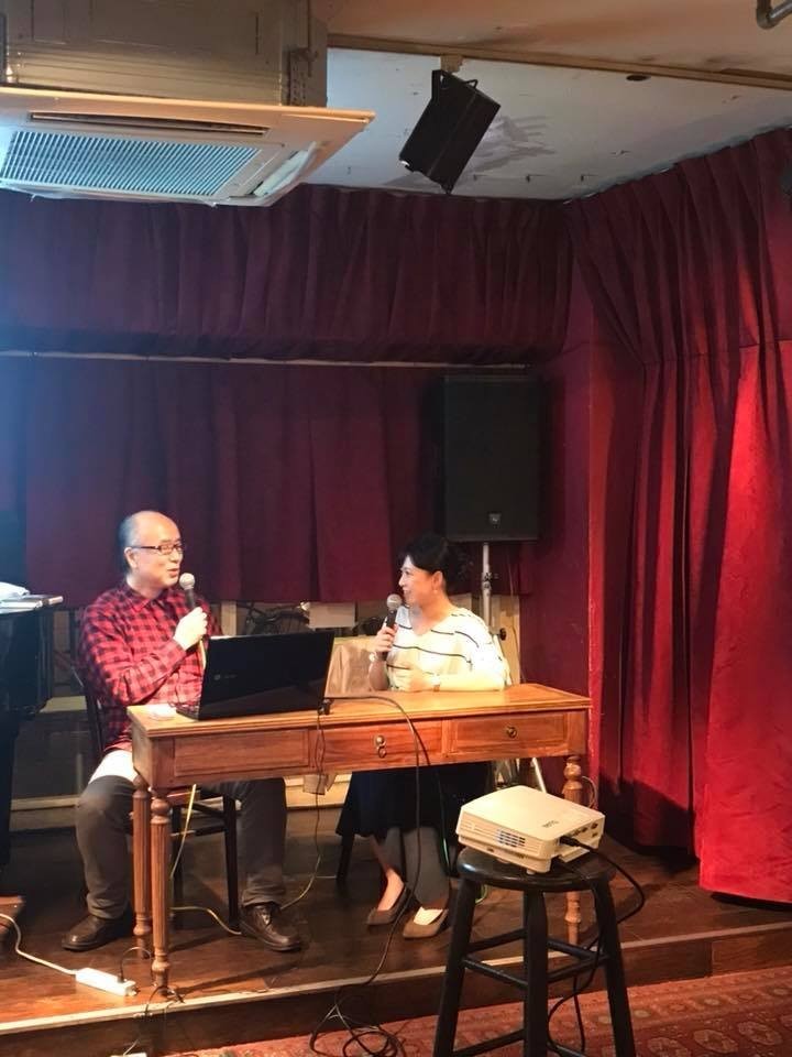 f:id:tanakahidetomi:20180331143652j:plain f:id:tanakahidetomi:20180331143652j:plain