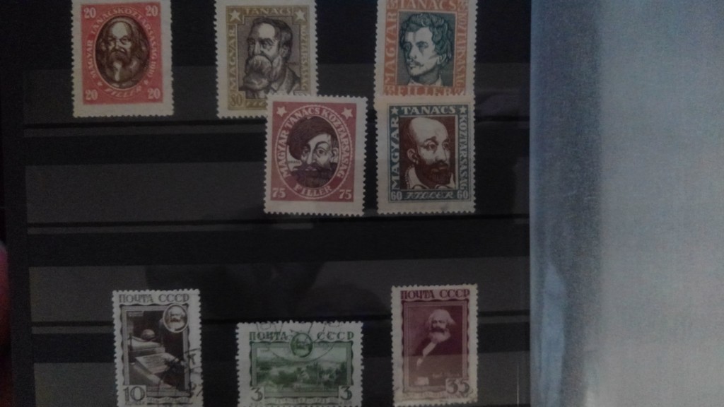 f:id:tanakahidetomi:20180915151256j:plain