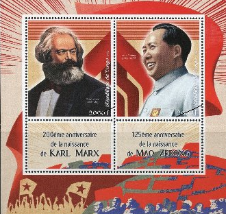 f:id:tanakahidetomi:20181009215154p:plain