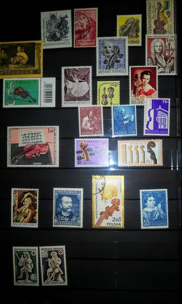 f:id:tanakahidetomi:20181117183247j:plain