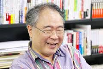 f:id:tanakahidetomi:20181231204510p:plain