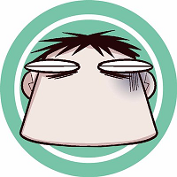 f:id:tanakahidetomi:20190101014051p:plain