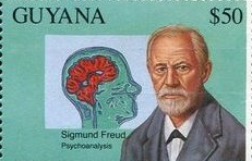 f:id:tanakahidetomi:20190217100047p:plain