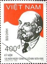 f:id:tanakahidetomi:20190217100742p:plain