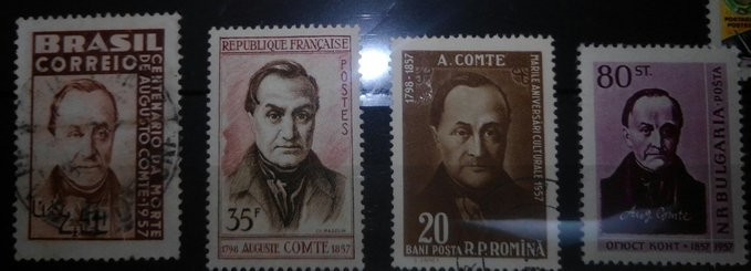 f:id:tanakahidetomi:20190217101547j:plain