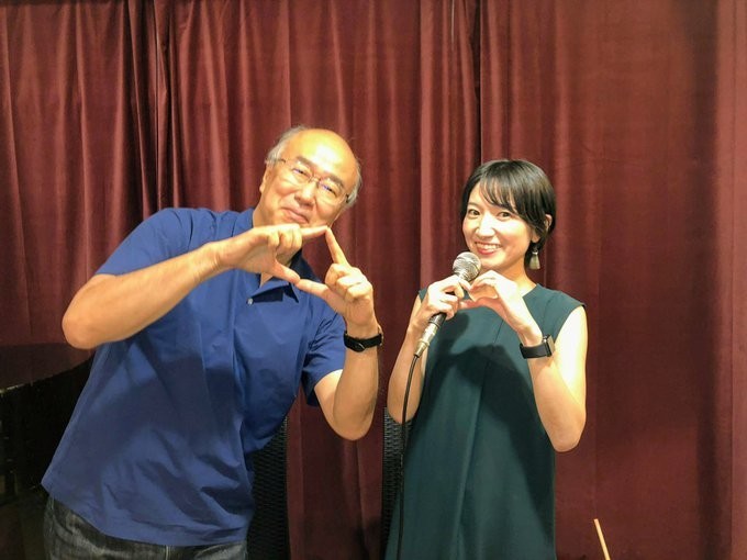 f:id:tanakahidetomi:20190912220306j:plain