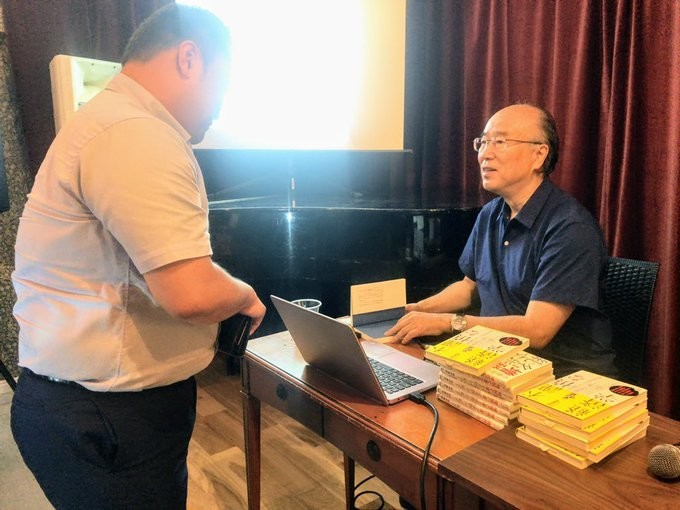 f:id:tanakahidetomi:20190912220435j:plain