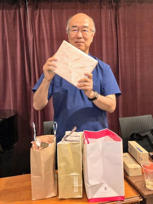 f:id:tanakahidetomi:20190912220609j:plain