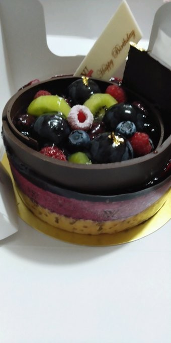 f:id:tanakahidetomi:20190912220634j:plain