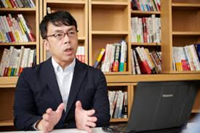 f:id:tanakahidetomi:20200108213716p:plain