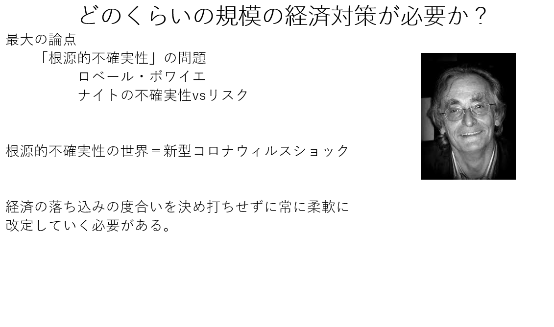 f:id:tanakahidetomi:20200410062658p:plain