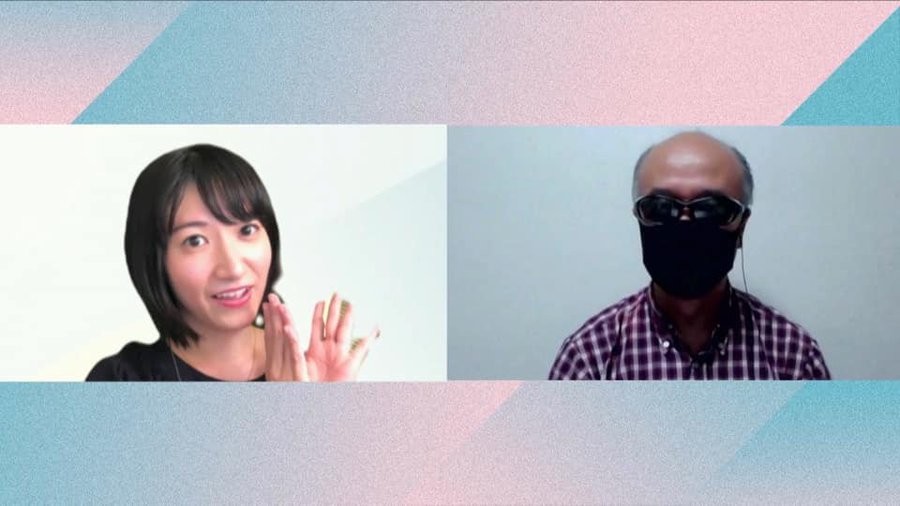 f:id:tanakahidetomi:20200710100320j:plain f:id:tanakahidetomi:20200710100320j:plain