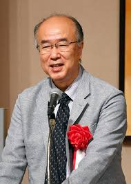 f:id:tanakahidetomi:20210105211834p:plain