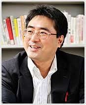 f:id:tanakahidetomi:20210106123006p:plain