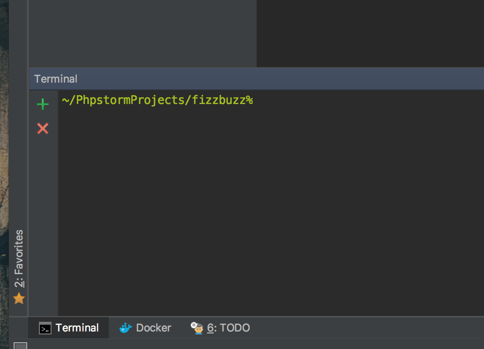 f:id:tanakahisateru:20171105041920p:plain f:id:tanakahisateru:20171105041920p:plain