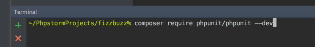 f:id:tanakahisateru:20171105042226p:plain f:id:tanakahisateru:20171105042226p:plain