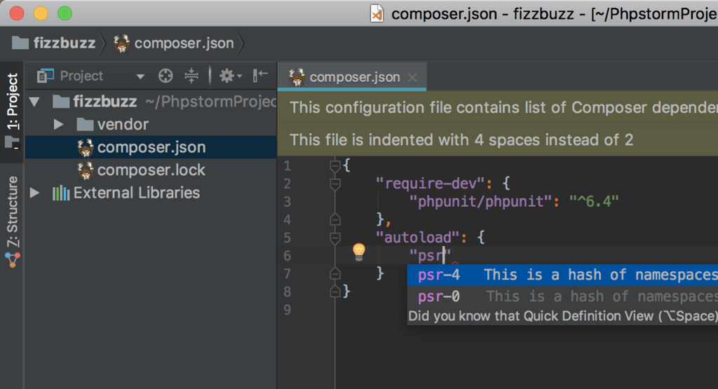 f:id:tanakahisateru:20171105042355p:plain f:id:tanakahisateru:20171105042355p:plain