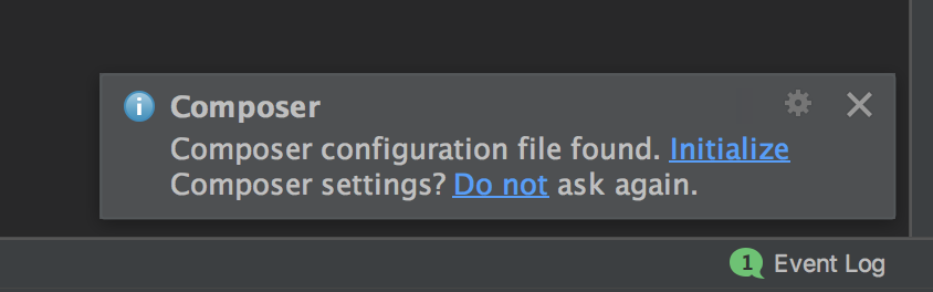 f:id:tanakahisateru:20171105043304p:plain f:id:tanakahisateru:20171105043304p:plain