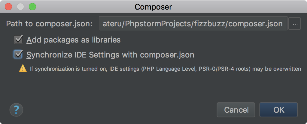 f:id:tanakahisateru:20171105043351p:plain f:id:tanakahisateru:20171105043351p:plain