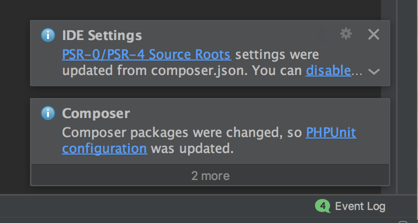 f:id:tanakahisateru:20171105043526p:plain f:id:tanakahisateru:20171105043526p:plain
