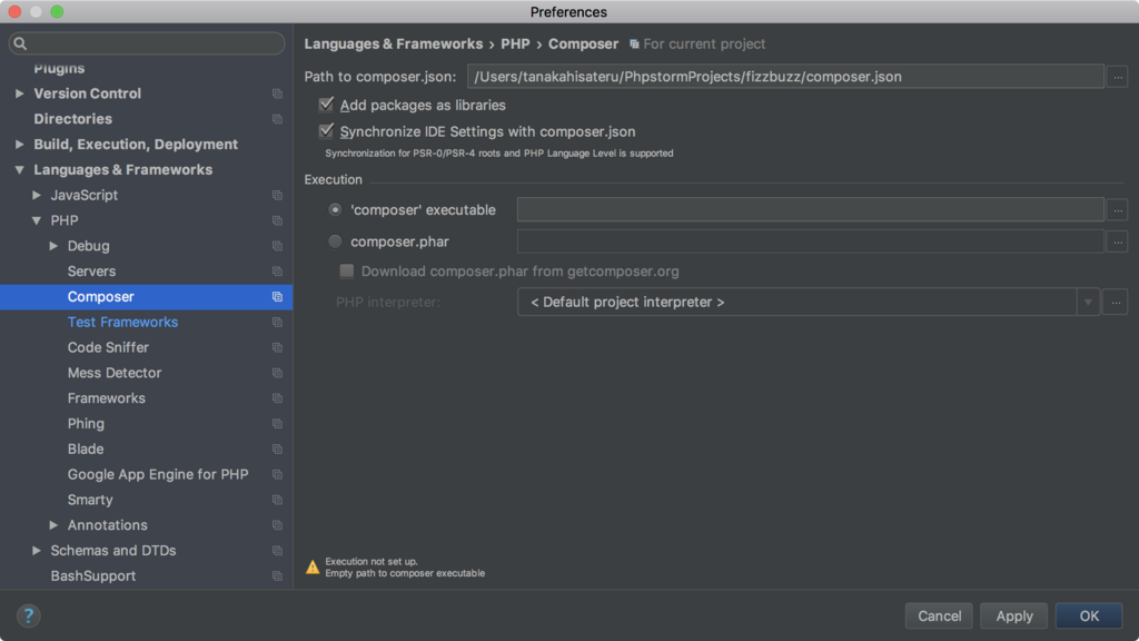 f:id:tanakahisateru:20171105043944p:plain f:id:tanakahisateru:20171105043944p:plain