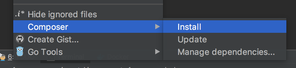 f:id:tanakahisateru:20171105044549p:plain f:id:tanakahisateru:20171105044549p:plain