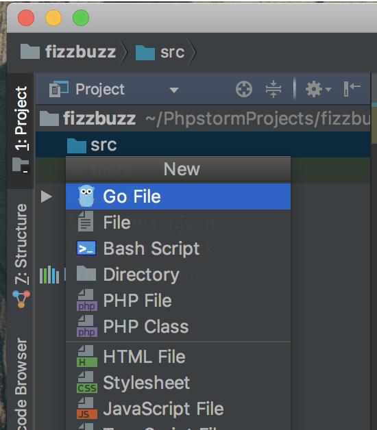 f:id:tanakahisateru:20171105044722p:plain f:id:tanakahisateru:20171105044722p:plain