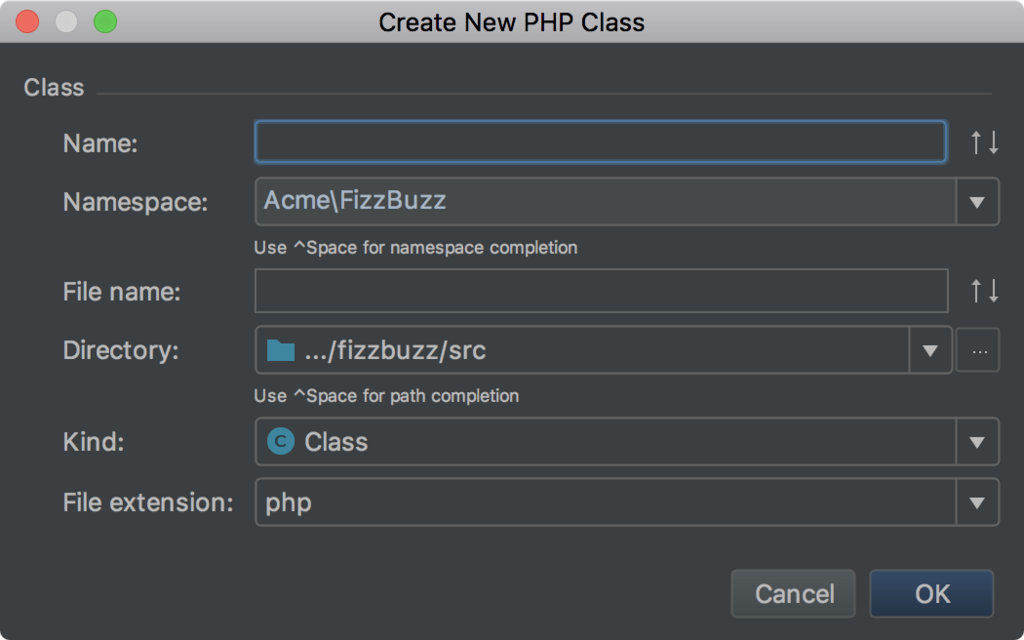 f:id:tanakahisateru:20171105045405p:plain f:id:tanakahisateru:20171105045405p:plain