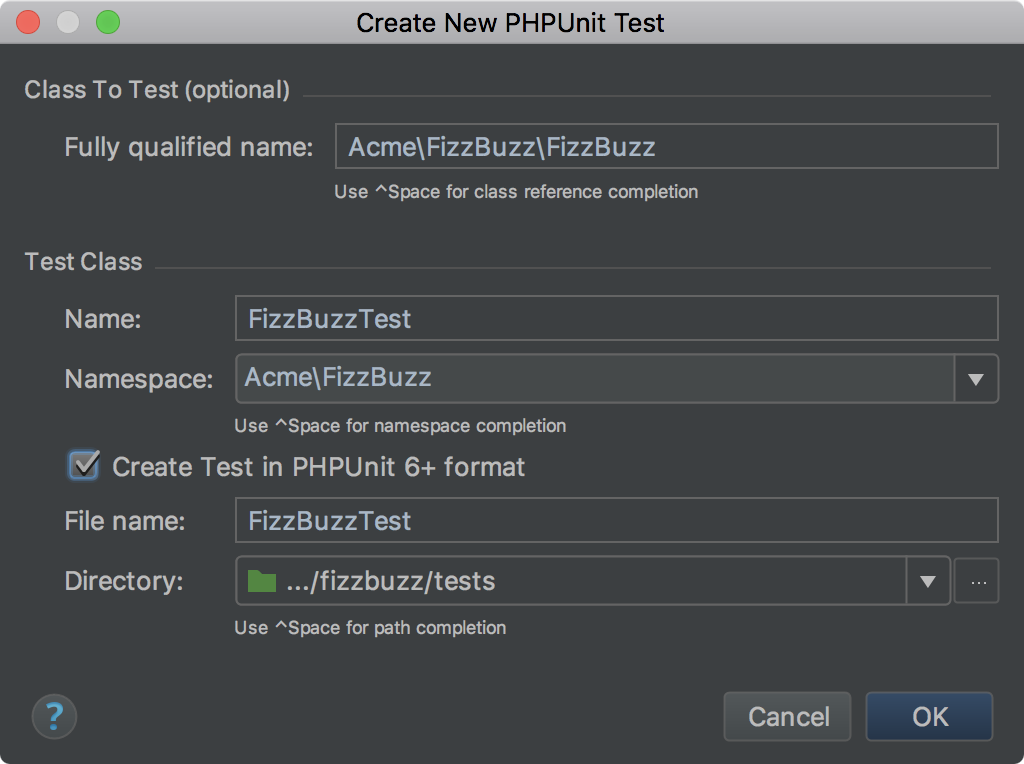 f:id:tanakahisateru:20171105045727p:plain f:id:tanakahisateru:20171105045727p:plain