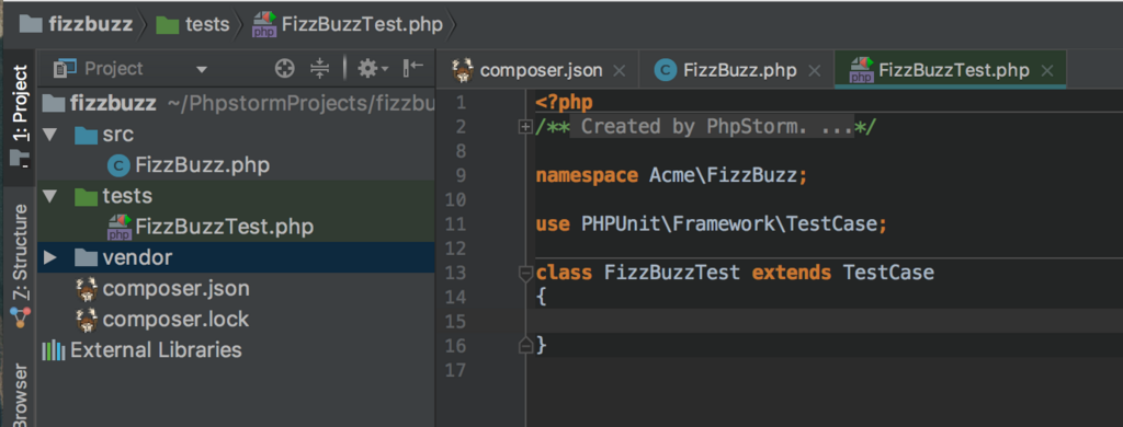 f:id:tanakahisateru:20171105045814p:plain f:id:tanakahisateru:20171105045814p:plain