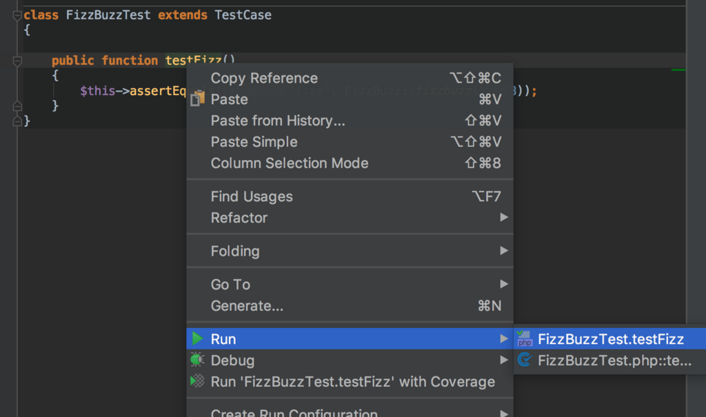 f:id:tanakahisateru:20171105050348p:plain f:id:tanakahisateru:20171105050348p:plain