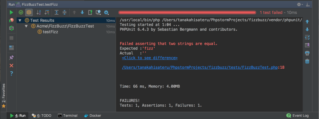 f:id:tanakahisateru:20171105050810p:plain f:id:tanakahisateru:20171105050810p:plain
