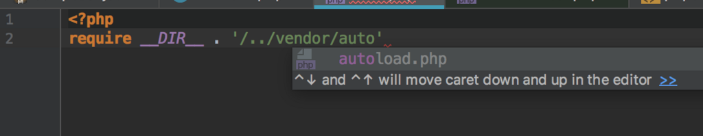 f:id:tanakahisateru:20171105051753p:plain f:id:tanakahisateru:20171105051753p:plain