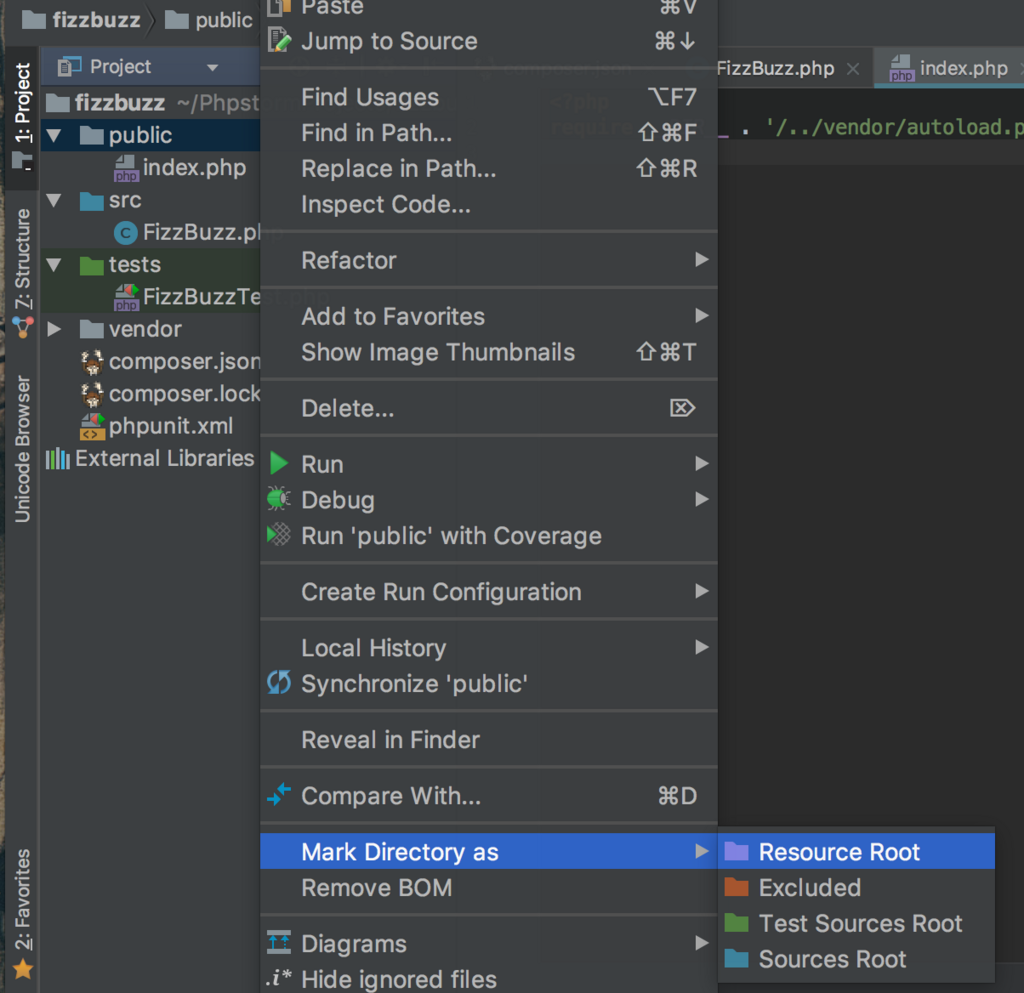 f:id:tanakahisateru:20171105051926p:plain f:id:tanakahisateru:20171105051926p:plain