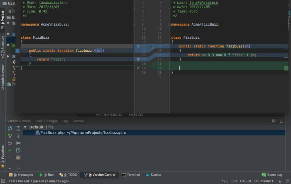 f:id:tanakahisateru:20171105052443p:plain f:id:tanakahisateru:20171105052443p:plain