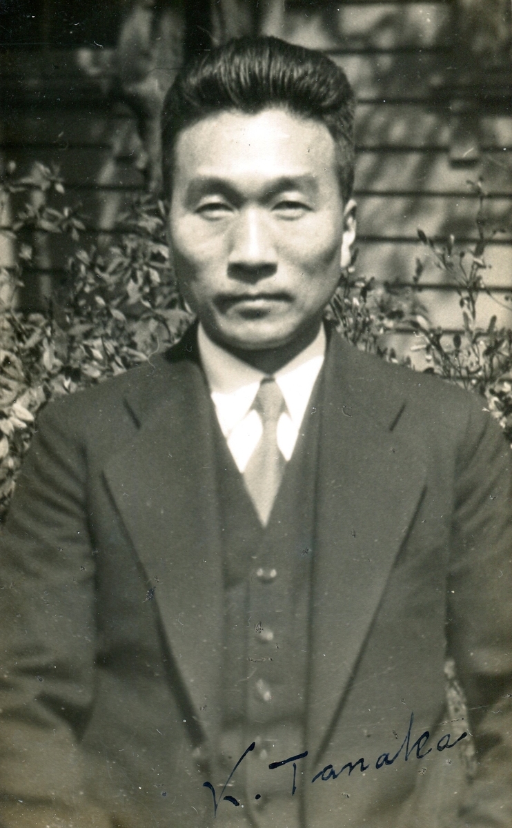 f:id:tanakairoonpu:20211125031110j:plain