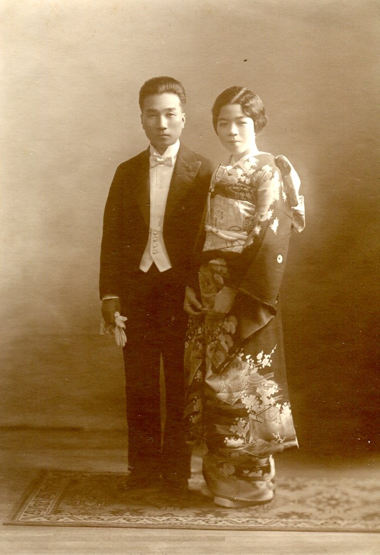 f:id:tanakairoonpu:20211125031438j:plain