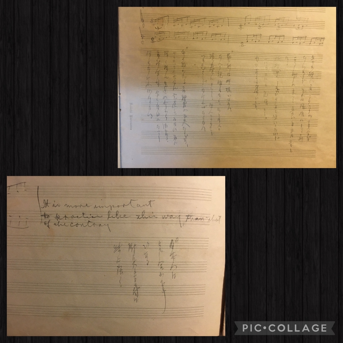 f:id:tanakairoonpu:20211206225953j:plain