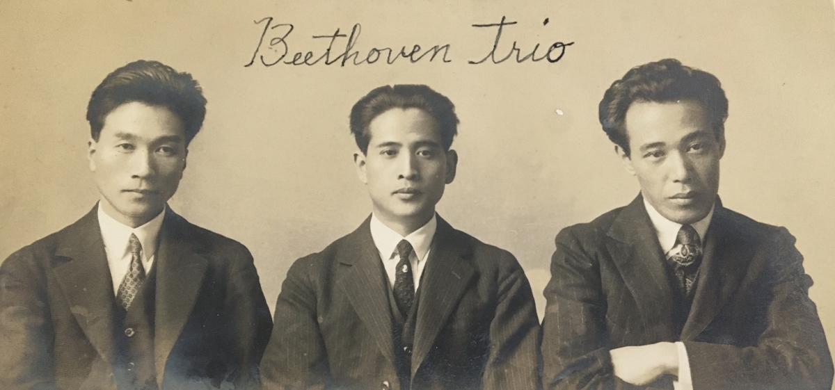 f:id:tanakairoonpu:20211224041057j:plain