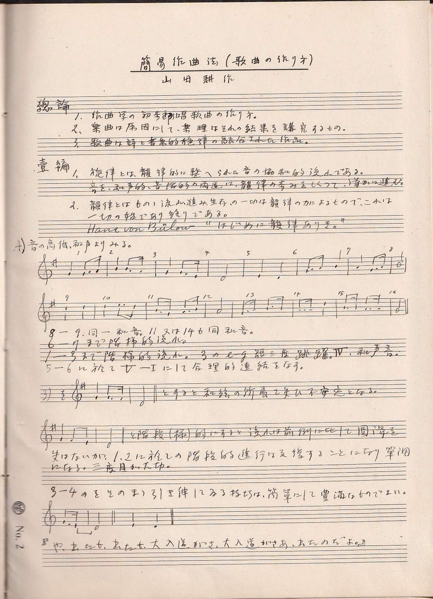 f:id:tanakairoonpu:20211226032744p:plain