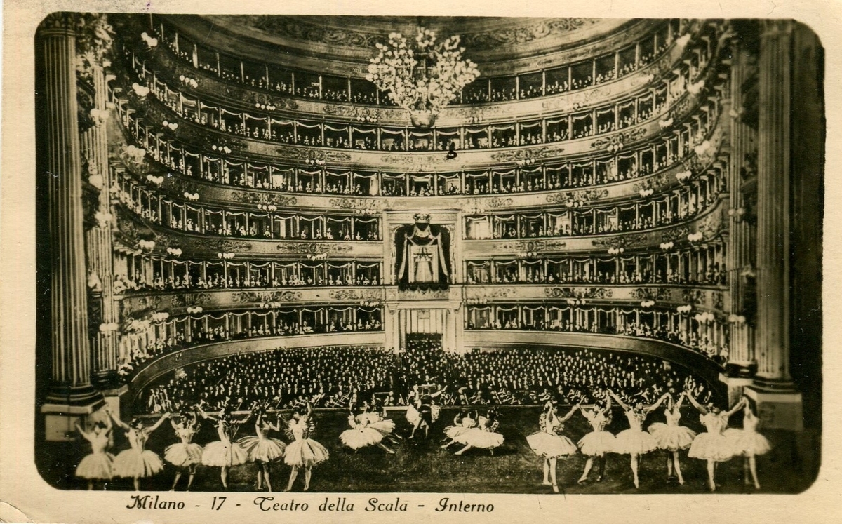 f:id:tanakairoonpu:20211231032848j:plain