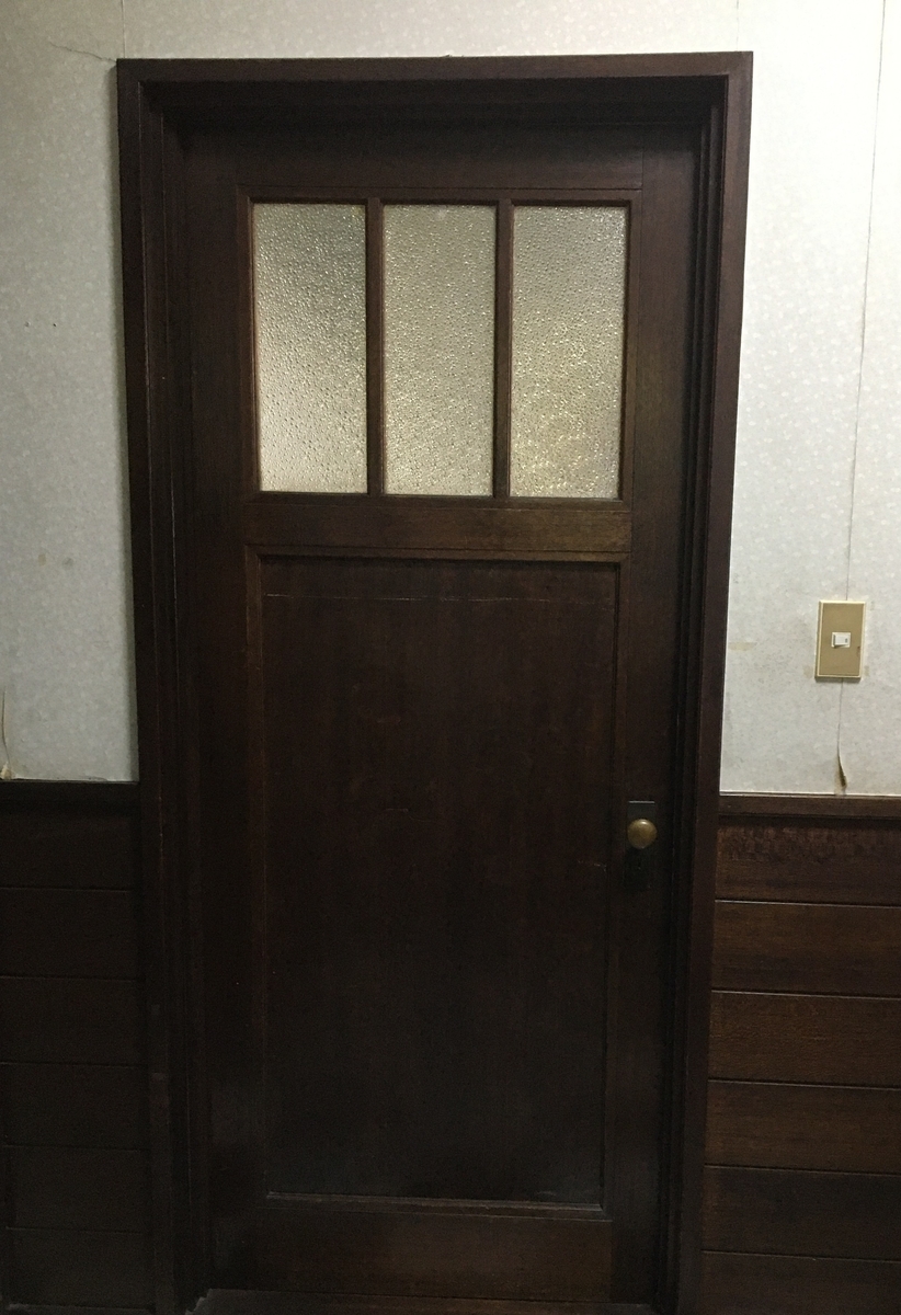 f:id:tanakairoonpu:20220211185953j:plain