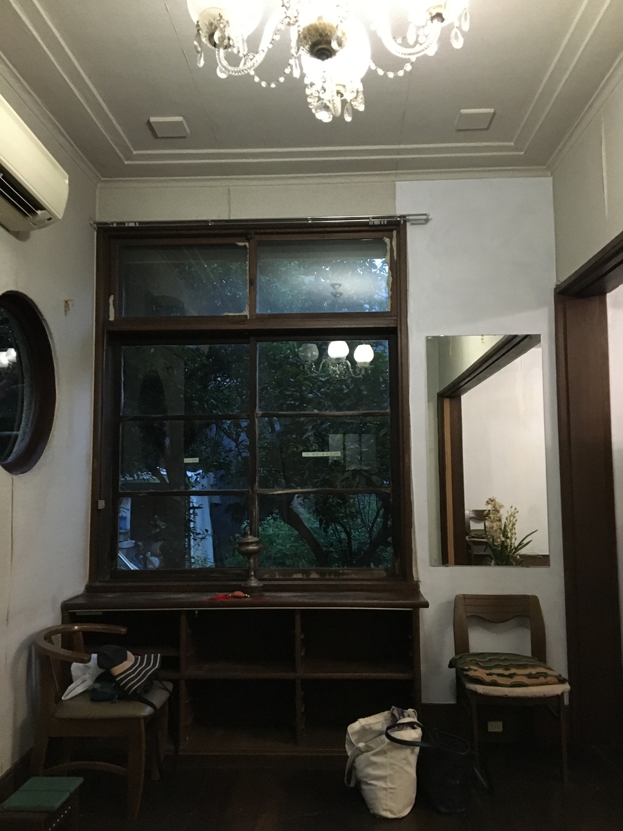f:id:tanakairoonpu:20220211192209j:plain