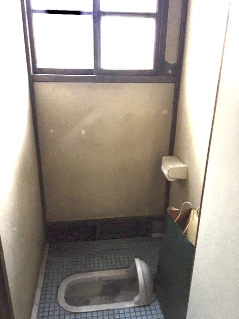 f:id:tanakairoonpu:20220211194704j:plain