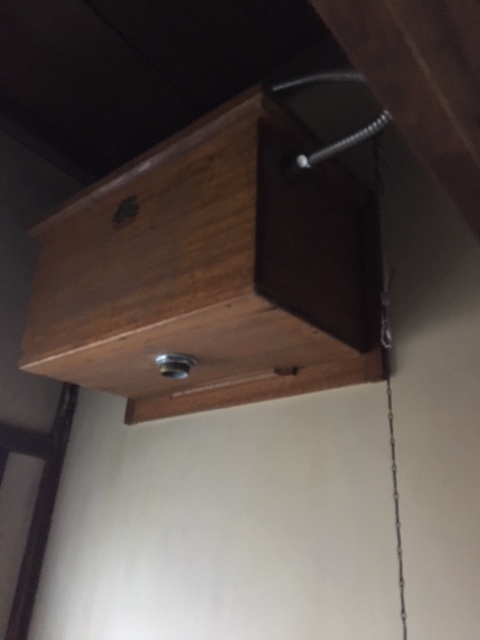 f:id:tanakairoonpu:20220211194815j:plain
