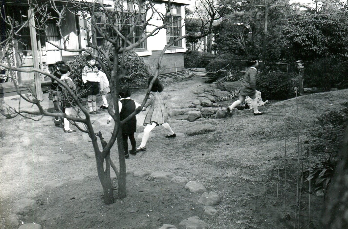 f:id:tanakairoonpu:20220212035143j:plain