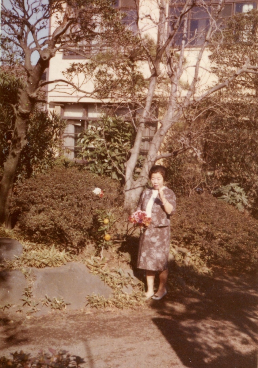 f:id:tanakairoonpu:20220212040446j:plain