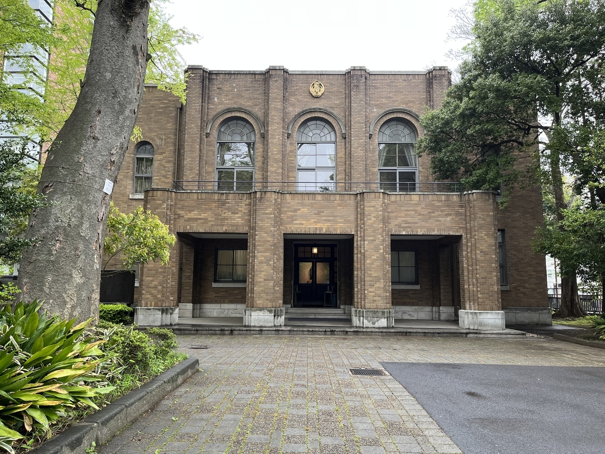 70.田中規矩士と旧制武蔵高等学校3 武蔵賛歌と田中規矩士