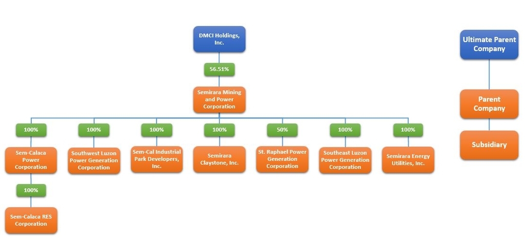 f:id:tanakajiro:20170531132659j:plain